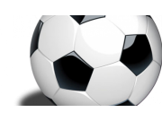 Superliga - 8. kolo - video
