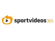 Superliga - 9. kolo - video