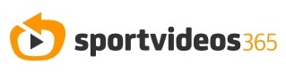 Superliga - 11. kolo - video
