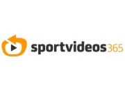 Superliga - 1. kolo - video