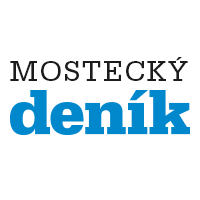 Nejlepší sportovci Mostecka - Mostecký deník