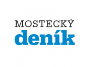 Nejlepší sportovci Mostecka - Mostecký deník