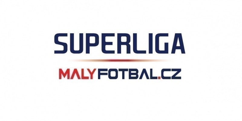 Superliga - 12. kolo