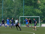Superliga - 17. kolo - fotky