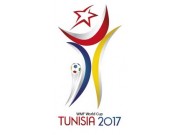 MS v malém fotbale - Tunisko
