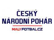 Český národní pohár 2020