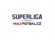 Superliga - čtvrtfinále