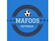 Superliga - 1. čtvrtfinále - videa