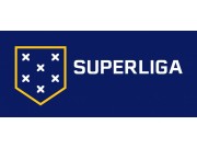 Superliga - nový ročník