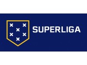 Superliga - 2. kolo