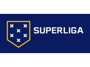 Superliga - 8. kolo