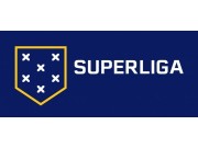 Superliga - 2. čtvrtfinále