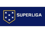 Superliga - ženy