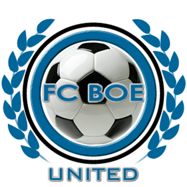 FC Boe United
